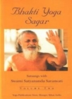 Image for Bhakti Yoga Sagar: v. 2