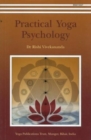 Image for Practical Yoga Psychology