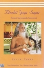 Image for Bhakti Yoga Sagar: v. 3