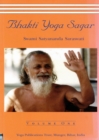 Image for Bhakti Yoga Sagar