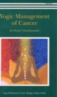 Image for Yogic Management of Cancer