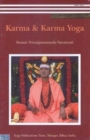 Image for Karma &amp; Karma Yoga