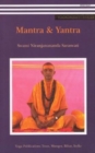 Image for Mantra &amp; Yantra