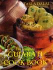 Image for The Complete Gujarati Cookbook