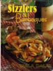 Image for Sizzlers and Barbeques
