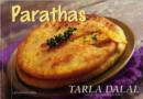 Image for Paratha