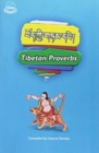 Image for Tibetan Proverbs