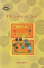 Image for The Currency of Tibet
