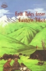 Image for Folk Tales from Eastern Tibet