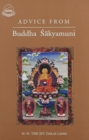 Image for Advice from Buddha Shakyamuni