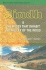 Image for Sindh : And the Races That Inhabit the Valley of the Indus