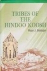 Image for Tribes of the Hindu Koosh