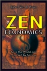 Image for Zen Economics