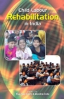 Image for Child Labour Rehabilitation in India