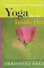 Image for Yoga from the Inside Out