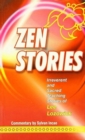 Image for Zen Stories