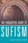 Image for The Thoughtful Guide to Sufism