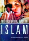 Image for The Thoughtful Guide to Islam