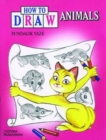 Image for How to Draw