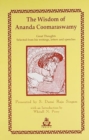 Image for The Wisdom of Ananda Coomaraswamy