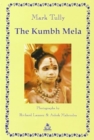Image for The Kumbh Mela