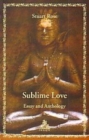 Image for Sublime Love