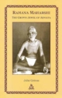 Image for Ramana Maharshi the Crown Jewel of Advaita