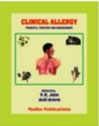 Image for Clinical Allergy