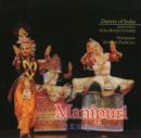 Image for Manipuri