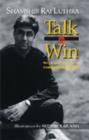 Image for Talk to Win