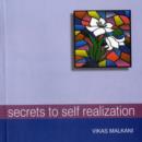Image for Secrets to Self-Realization