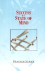 Image for Success is a State of Mind