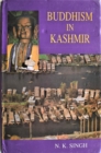 Image for Buddhism in Kashmir