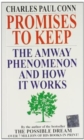 Image for Promises to Keep : The Amwya Phenomenon and How it Works
