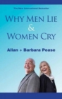 Image for Why Men Lie and Women Cry