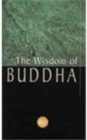 Image for The Wisdom of Buddha