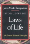 Image for Worldwide Laws of Life