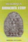 Image for Asvaghosa&#39;s Buddhacarita