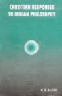 Image for Christian Responses to Indian Philosophy