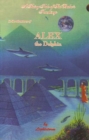 Image for Alex the Dolphin