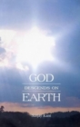 Image for God Descends on Earth