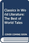 Image for Classics in World Literature