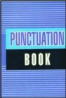 Image for Book of Punctuation