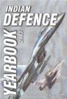 Image for Indian Defence Yearbook
