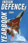 Image for Indian Defence Yearbook 2009
