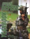 Image for Indian Defence Yearbook 2011