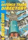 Image for Defence Trade Directory &amp; Buyers Guide
