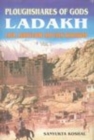 Image for Plough Shares of Gods : Ladakh, Land, Agricultural and Folk Traditions