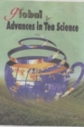 Image for Global Advance in Tea Science