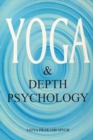 Image for Yoga and Depth Psychology